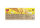 Schär Baguette - 350 g Stück