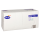 Servietten 3 Lagig 250 Stck 33x33 Weiß