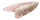 Zanderfilet OH frisch - 1,00 kg