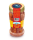 Lisola Doro Sardellenfilets mit scharfem Paprika - 90 g Glas