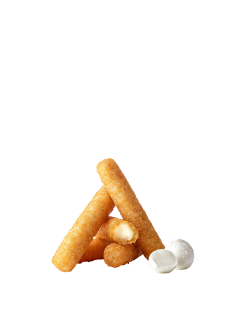 Salomon Beer Battered Mozzarella Sticks tiefgefroren -...