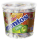 Mentos Mini Dragees Fruit mix - 100 g Dose