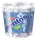 Mentos Mini Mint - 1,26 kg Dose