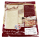 Gusto Palatino Flammkuchenböden  oval - 860 g Packung