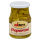 Pepperoni mild 370ml