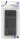 aro CD-Marker Schwarz - 6 Stück
