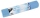 Papstar Müllsäcke 70  x  110 cm Blau 120 l Low Density Polyethylen (LDPE) 43 My - 20 Stück
