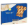 Gourmet Mini Pasteten Classic - 480 g Packung