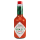 Tabasco Pfefferwürze -rot- 350ml