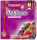 Teekanne Fruchtgummi - 180 g Packung