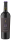 I Muri Primitivo Rotwein trocken - 0,75 l Flasche