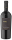Folle Lucarelli Il Bacca Primitivo di Manduria DOP  kräftig, trocken - 750 ml Flasche