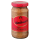 Hausmachersenf süß 200ml