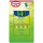 Dr. Oetker Backaroma Zitrone 4 Stück à 2 ml 8 ml Packung