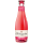 Rotkäppchen Fruchtsecco Granatapfel Mischgetränk auf Weinbasis - 200 ml Flasche