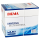 Sigma Kopierpapier Multifunktional A4 5x500 Blatt