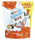 Kinder Schokolade Schoko Bons - 350 g Beutel