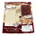 Jean Paul Flammkuchenboden rund - 600 g Packung