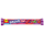 Maoam Würfel Wild Red Berries 5er - 110 g Faltschachtel