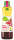 Kühne Enjoy Dressing Himbeer Vinaigrette - 300 ml Flasche