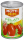 Mutti Pelati Schältomaten - 400 g Dose