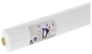 Papstar Tischdecke soft selection plus 1,18 m  x  25 m