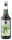 Rioba Minz Sirup - 0,70 l Flasche