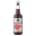 RIOBA Grenadine Syrup - 0,7 l Flasche