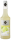 Rioba Limetten Sirup - 0,70 l Flasche