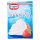 Dr. Oetker Sahnesteif 5 Stück á 8 g 40 g Beutel