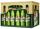Pilsner Urquell Pils - 24 x 0,33 l Flaschen