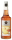 Rioba Pfirsich Sirup - 6 x 0,70 l Flaschen
