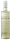 Bree Riesling QbA Weißwein - 6 x 0,75 l Flaschen