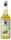 Rioba Bar Syrup Elderflower - 0,70 l Flasche