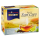 Messmer Earl Grey  50er