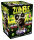Fini Boom Vampire + Gum Lollies - 1,92 kg Karton