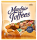 Storck Mayfair Toffee - 490 g Beutel
