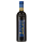 Grand Sud Rotwein Merlot  - 0,25 l Flasche