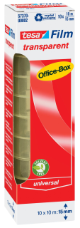 Tesa Film Office-Box