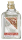 Elephant London Dry Gin 45 % Vol. - 0,50 l Flasche