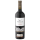 Trapiche Oak Cask Cabernet Sauvignon Rotwein 0,75 l Flasche