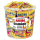 Haribo Mini Beutel -Goldbären- 100 Stück Dose