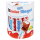 Kinder Riegel 10er