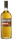 Auchentoshan Amercian Oak Single Malt Scotch Whisky - 0,70 l Geschenkpackung