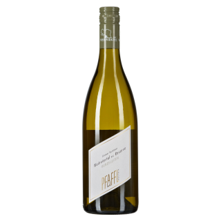 Pfaffl Grüner Veltliner Selection Weißwein...