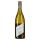 Pfaffl Grüner Veltliner Selection Weißwein sehr süß - 750 ml Flasche
