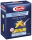 Barilla Penne - 400 g Paket
