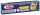 Barilla Spaghetti - 400 g Paket