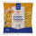 METRO Chef Schupfnudeln - 2 kg Beutel