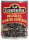 La Costena schwarze Bohnen - 560 g Dose